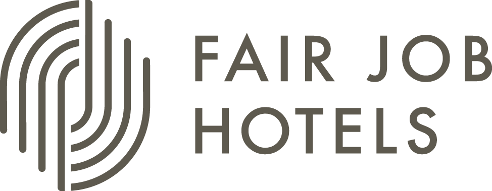 Fair Job Hotels