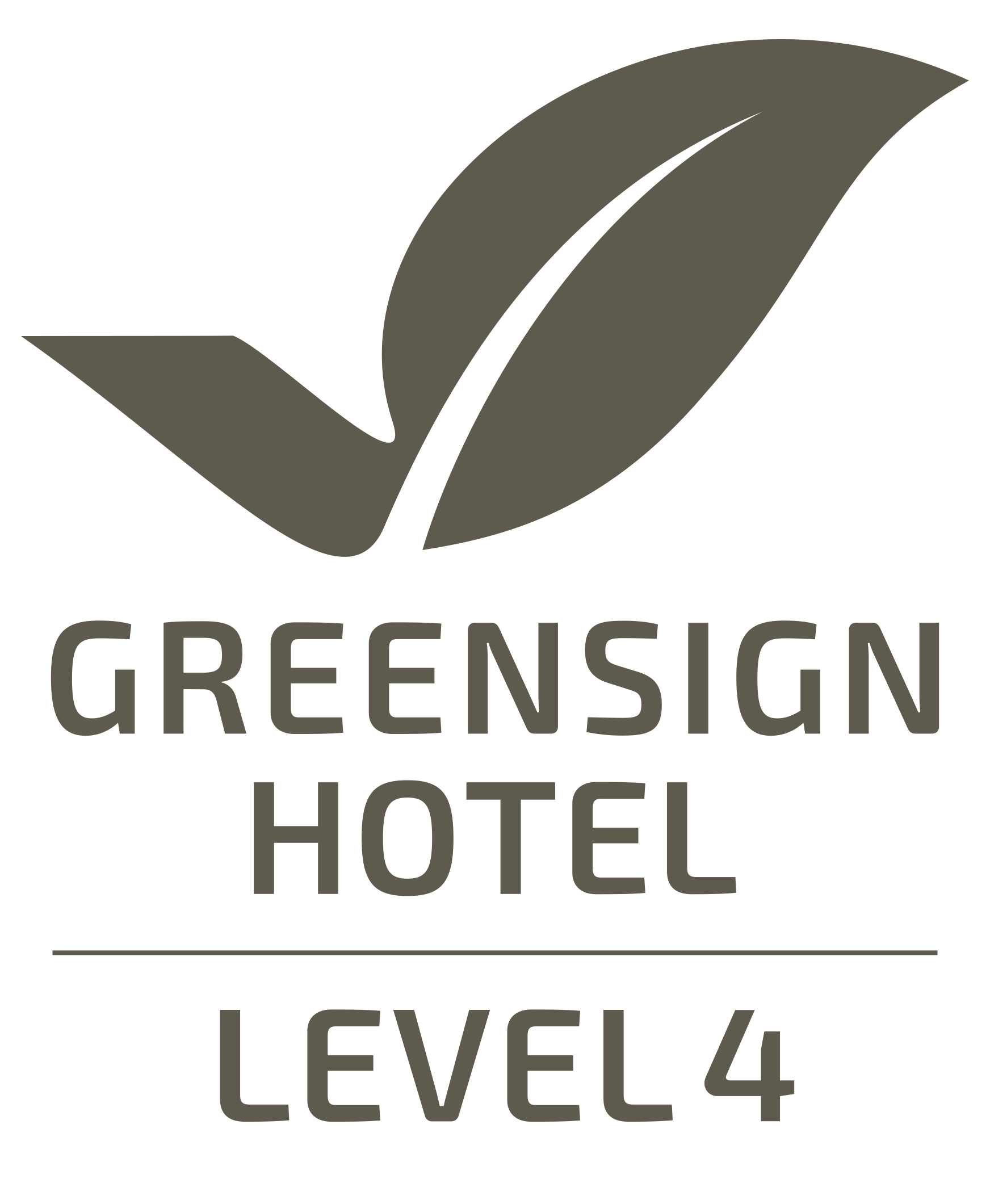 Greensign Hotel