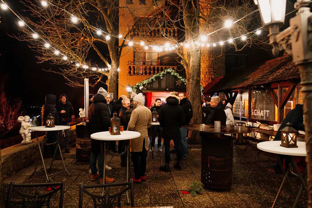 2024_12_06_Steinburg_Weihnachtsfeier_Foto_xtrakt_media_Julian_Hellenschmidt_27