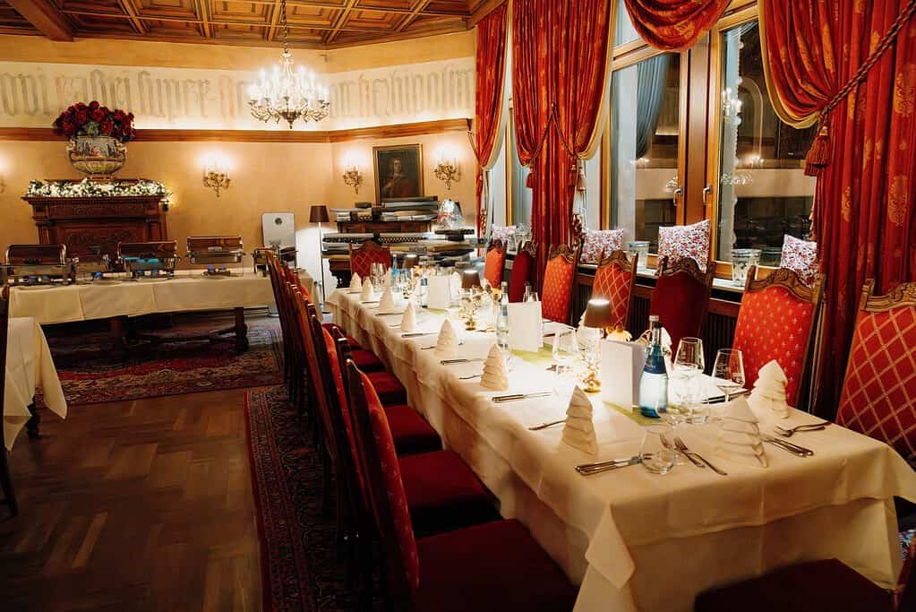 2024_12_06_Steinburg_Weihnachtsfeier_Foto_xtrakt_media_Julian_Hellenschmidt_49