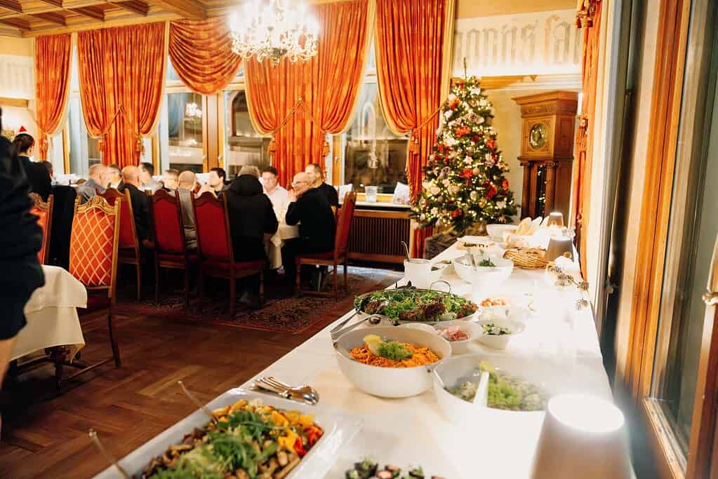 2024_12_06_Steinburg_Weihnachtsfeier_Foto_xtrakt_media_Julian_Hellenschmidt_66