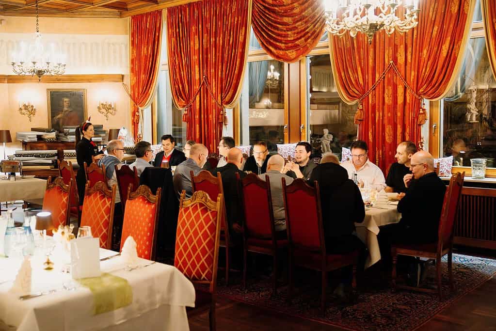 2024_12_06_Steinburg_Weihnachtsfeier_Foto_xtrakt_media_Julian_Hellenschmidt_67