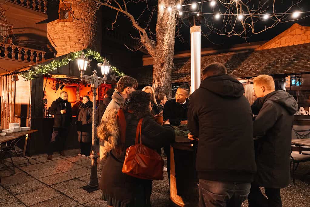 2025_12_05_Steinburg_Weihnachtsfeiern_Steinreich_Foto_xtrakt_media_Laurin_Eller38