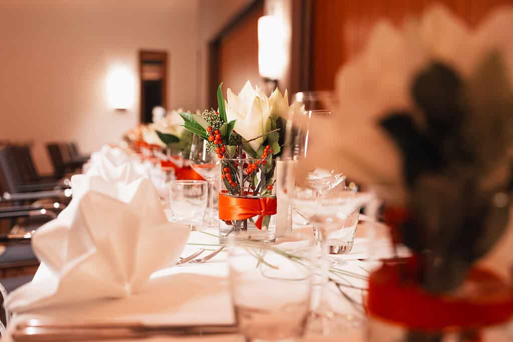 2025_12_05_Steinburg_Weihnachtsfeiern_Steinreich_Foto_xtrakt_media_Laurin_Eller9