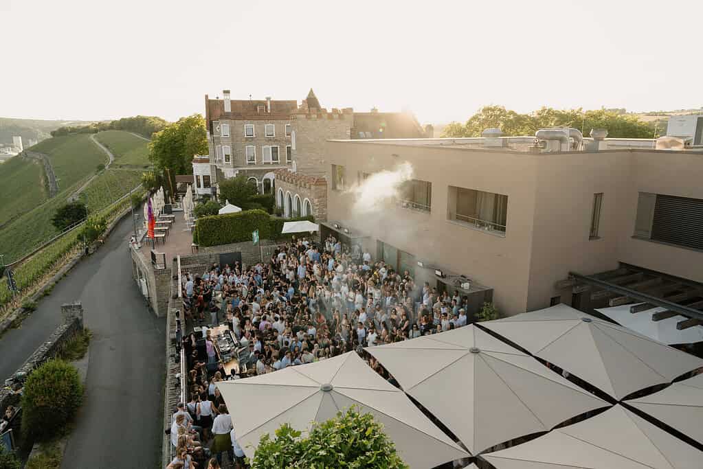 2026_05_30_Steinburg_Exit_Foto_xtrakt_media_Julian_Hellenschmidt_110