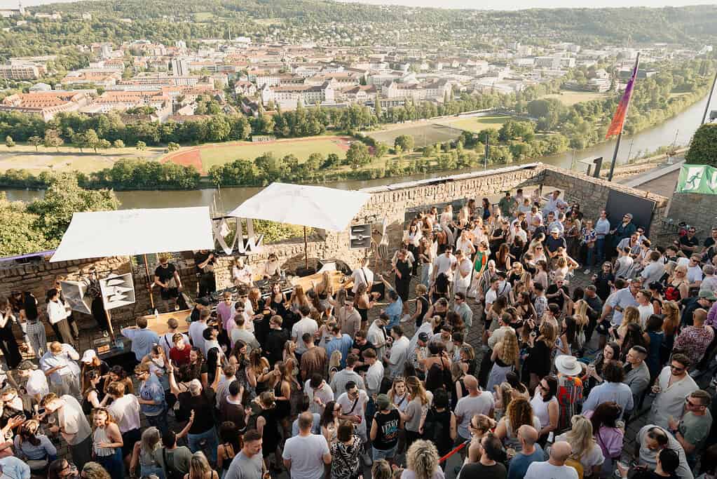2026_05_30_Steinburg_Exit_Foto_xtrakt_media_Julian_Hellenschmidt_20