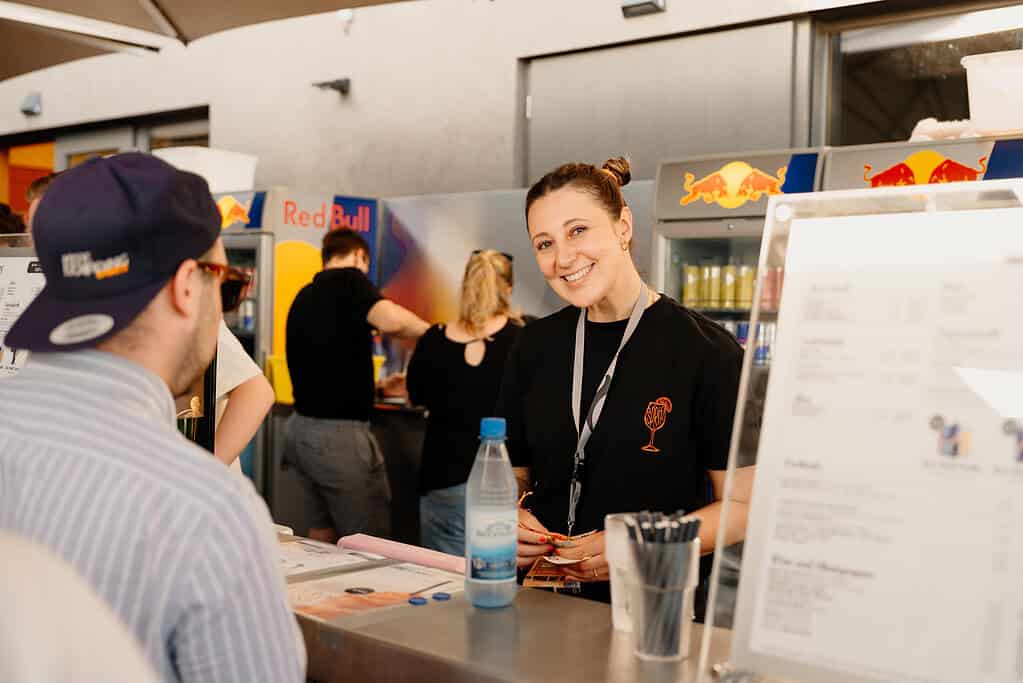 2026_05_30_Steinburg_Exit_Foto_xtrakt_media_Julian_Hellenschmidt_3