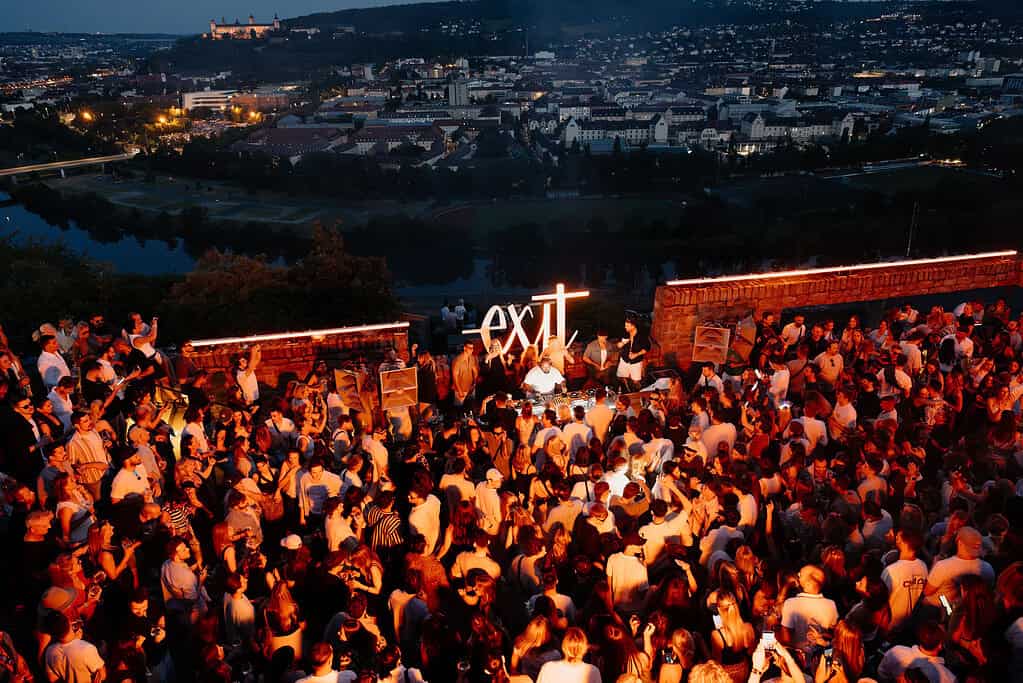 2026_05_30_Steinburg_Exit_Foto_xtrakt_media_Julian_Hellenschmidt_321