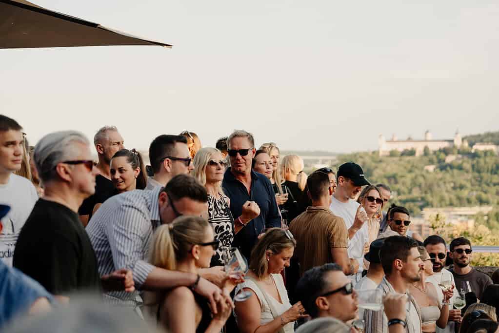 2026_05_30_Steinburg_Exit_Foto_xtrakt_media_Julian_Hellenschmidt_53