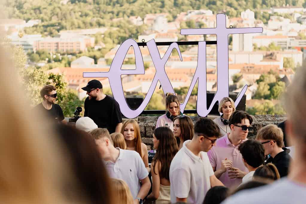 2026_05_30_Steinburg_Exit_Foto_xtrakt_media_Julian_Hellenschmidt_72