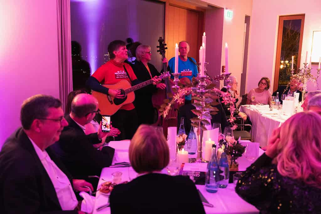2026_31_12_Steinburg_Silvester_Foto_xtrakt_media_Laurin_Eller30