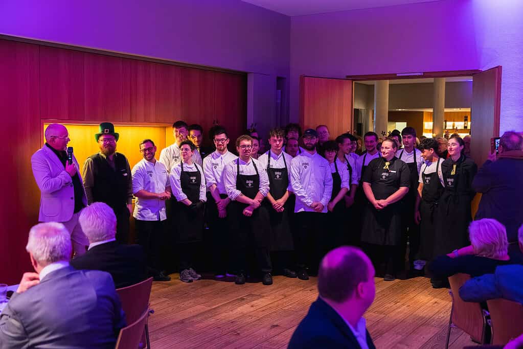 2026_31_12_Steinburg_Silvester_Foto_xtrakt_media_Laurin_Eller33