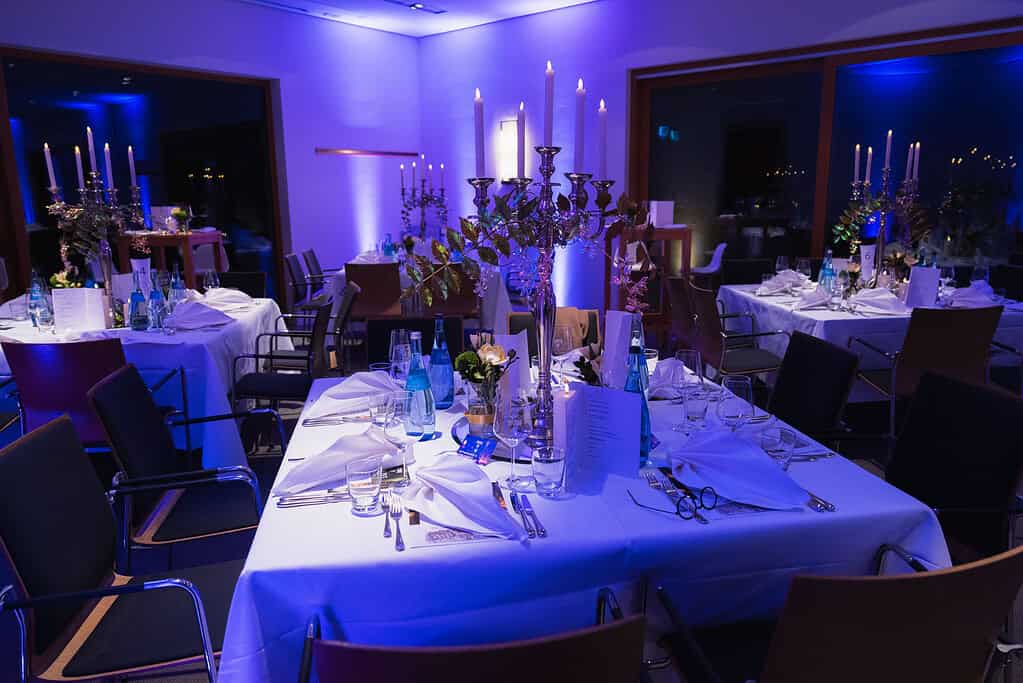 2026_31_12_Steinburg_Silvester_Foto_xtrakt_media_Laurin_Eller5