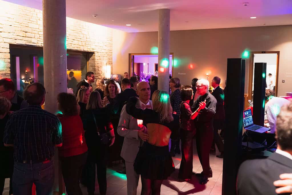 2026_31_12_Steinburg_Silvester_Foto_xtrakt_media_Laurin_Eller51