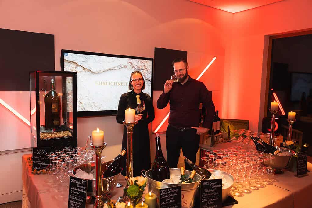 2026_31_12_Steinburg_Silvester_Foto_xtrakt_media_Laurin_Eller8