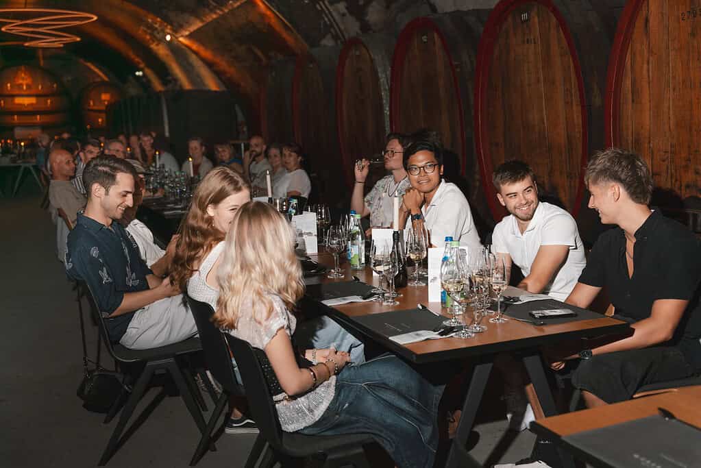 2026_08_05_Steinburg_Sommerfest_Foto_xtrakt_Nadia_Zelenska-18