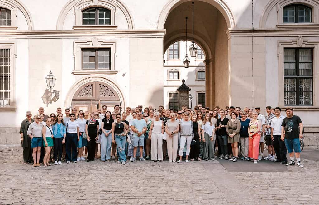2026_08_05_Steinburg_Sommerfest_Foto_xtrakt_Nadia_Zelenska-2
