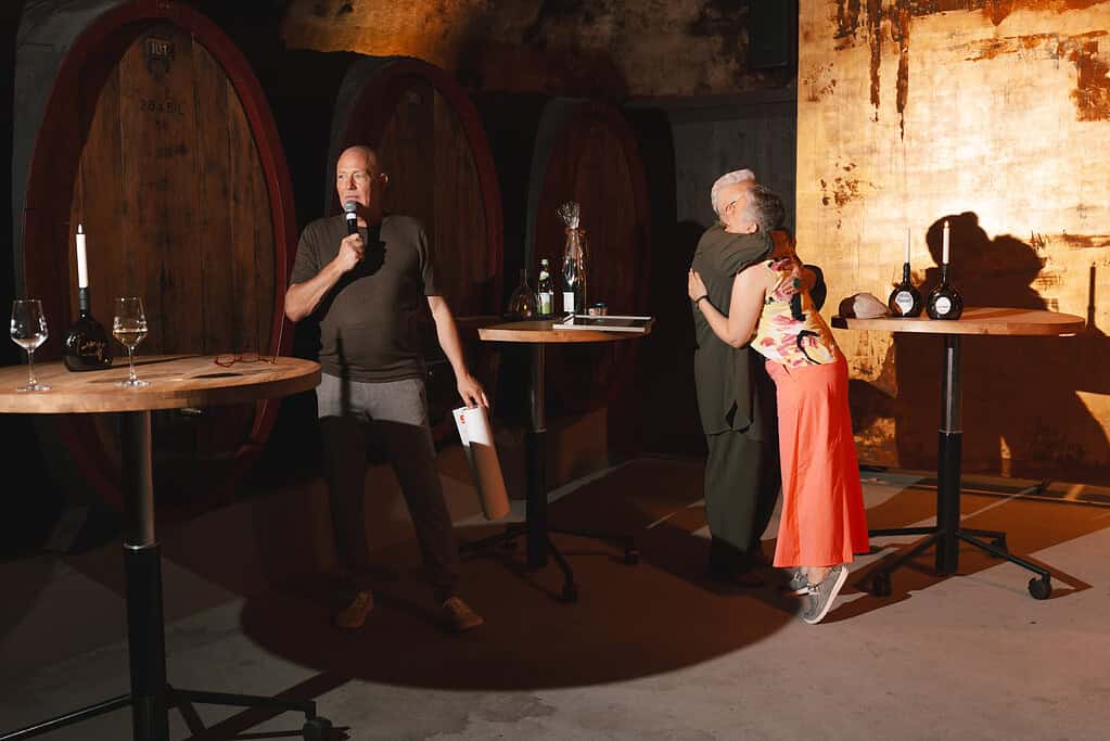 2026_08_05_Steinburg_Sommerfest_Foto_xtrakt_Nadia_Zelenska-36