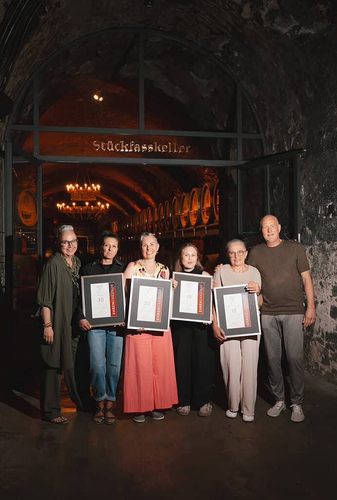 2026_08_05_Steinburg_Sommerfest_Foto_xtrakt_Nadia_Zelenska-62